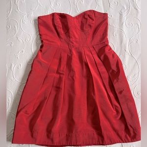 Shoshanna Dress | Size 2